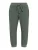 Kaffe Broek ‘Naya’  groen
