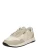 BOSS Sneakers laag ‘Titanium’  lichtbeige / donkerbeige