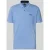 BOSS Green regular fit poloshirt van katoenmix model ‘PL_Member’