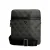 Platte tas Guess Vezzola Eco