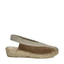 Nelson espadrilles