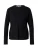 Soft Rebels Trui  zwart