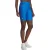 Under Armour Dames Technische Strakke Fietsbroek (Blauw)