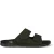Reef Slippers phantom tradewind cj8533 camo