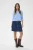 Pullover A2561, Pullover Casual fit