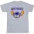 Li-cense Disney heren lilo en stitch paars t-shirt
