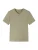 SCHIESSER Shirt ‘ Mix Relax ‘  beige / kaki / jade groen