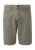 QS Jeans  rookgrijs