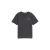 V-hals T-shirt Tom Tailor
