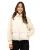 Parajumpers Saboga Winterjas
