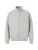 Carhartt WIP Sweatshirt ‘Ald’  grijs