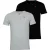 T-shirt van de US Polo Association