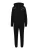 UNDER ARMOUR Trainingspak ‘Rival’  zwart / wit