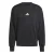 Sweatshirt adidas Essentials Feelcozy Fleece
