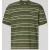 Dickies T-shirt met gestikt logo model ‘EAST LIBERTY’
