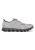 On Running Cloud 6 ''Wolf Rock'' 3MF10073314 Grijs