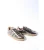 DWRS Label Poona sneakers brons dames