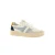 Sneakers Gola