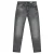 Cars Blast slim fit jeans tornado wash