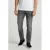 Cars Blast slim fit jeans tornado wash