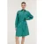 Josephine & Co Brien Dress Dark Green