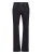 Jeans Regular Fit Palms