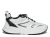 Xsensible 33202.5 Brooklyn Men wijdte H Sneakers