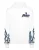 Sweatshirt Met Capuchon Racing