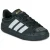 Lage Sneakers adidas STREETTALK J”