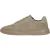 Cycleur De Luxe ND11 Sneakers Laag – Beige –