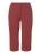 VAUDE Outdoorbroek ‘Farley  III’  bourgogne