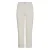 Regular jeans voor dames Ichi Ziggy