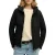 Superdry Hooded Classic Trekker Jas Dames