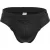 Hom Slip