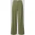 MSCH Copenhagen Stoffen broek met achterzakken Model ‘Henrika’