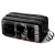 Etui Karactermania DC Comics Batman