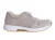 Gabor Rollingsoft 66.946 Sneakers