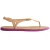 Damessandalen Havaianas Luna Point