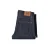 Regular Jeans Nudie Jeans Rad Rufus