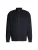 JOOP! Jeans Tussenjas ‘Stanley’  donkerblauw