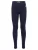 Looxs Revolution Leggings  navy