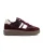 Footnotes 21.006 Wijdte H Sneakers