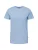 Matinique Shirt ‘Jermane’  lichtblauw