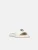 PINKO Huisschoenen ‘PINKO FIONA 03 SLIPPER NAPPA Scarpe’  wit