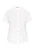 Usha Blouse ‘Fashion Look’  wit