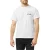 Replay Heren Aloha State Grafisch T-shirt Regular (Wit)