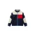 Damesjack met oversized rits Napapijri Yupik