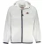 Tommy Hilfiger 72626 colbert