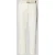 Christian Berg Woman casual fit Chino met Katoen-Anteil