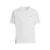 Calvin Klein regular T-shirt wit